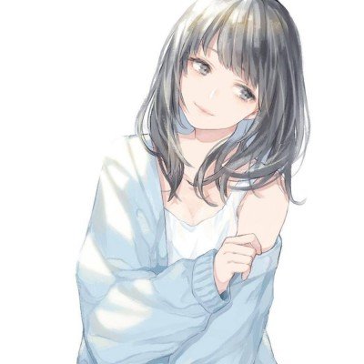 以色列被曝正等待美国开绿灯